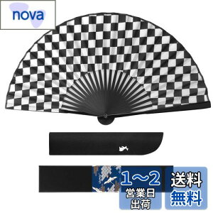 yz[SENMAN] q Y VNq  lC q Mtgt 蕨 v[g ̓ ԉΑp CO yY   a Ă̍Ղ ̕ꏬ ҏ΍ 