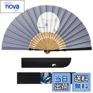 yz[SENMAN] q Y VNq  lC q Mtgt 蕨 v[g ̓ ԉΑp CO yY   a Ă̍Ղ ̕ꏬ ҏ΍ 364