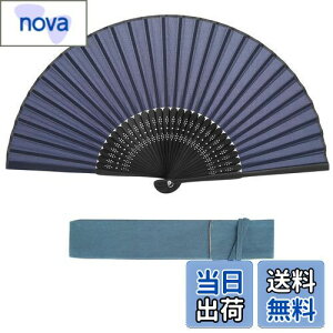 yz[SENMAN] q Y VNq  傫  lC q amq ܕt Zn  ɂ jp 蕨 ̓v[g q ԉΑp CO yY 