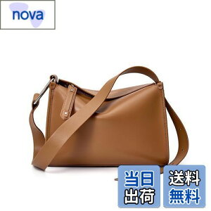 yz[Semo1mus] {vV_[obO fB[X  |obO {v 킢 y U[ Jo rWlXobO ΂ߊ| e  JWA Vv  lC 