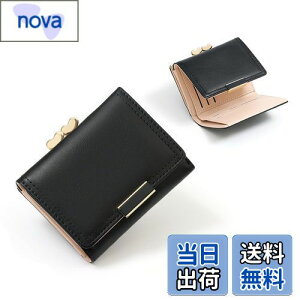 yz[Semo1mus] z fB[X RpNg ܌ O܂z ~jz g₷ J[h K RCP[X e ubN