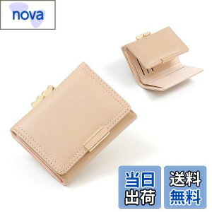 yz[Semo1mus] z fB[X RpNg ܌ O܂z ~jz g₷ J[h K RCP[X e sN