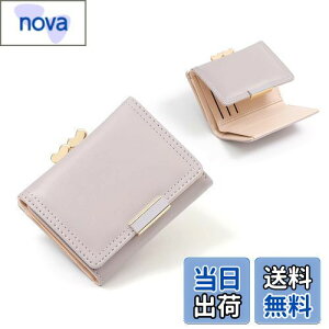 yz[Semo1mus] z fB[X RpNg ܌ O܂z ~jz g₷ J[h K RCP[X e p[v