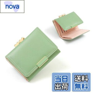 yz[Semo1mus] z fB[X RpNg ܌ O܂z ~jz g₷ J[h K RCP[X e O[