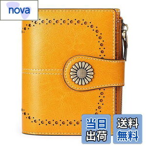 yz[Semo1mus] z fB[X 2܂z {v J[h16[ e XL~Oh~ lC  K D  EHbg  v[g