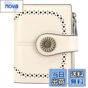 yz[Semo1mus] z fB[X 2܂z {v J[h16[ e XL~Oh~ lC  K D  EHbg  v[g