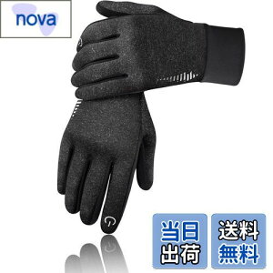 yz[rivmount] h hO[u ]ԃO[u Y fB[X  X}zΉ N ۉ TCN jO X|[c Xm{oR ʋΒʊw 3D AEghA C 