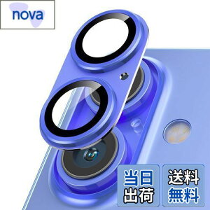 yzPodick JJo[ iPhone 16 /16 Plusp JtB Sʕی 9HKX A~ h~ Yی ϏՌ ACtH16 /16 vX p Jی ߗ  Io