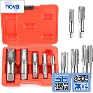 yzziyue Ǘp ˂CNPT^bv 5Zbg Ǘp^bv 3/4 1/2 3/8 1/4 1/8 ˂؂^bv Yf| ϋv pCv˂Cp pCv^bv lWRCLbg p[P[Xt