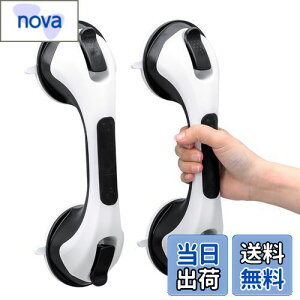 yzTAILI C 肷 zՋ  肷 2Zbg zՃV[肷 hAnh z nh hAmu   gC oX[ ֎萠   q