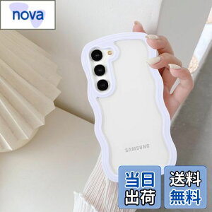 yzQLTYPRI Galaxy S23 P[XNA SC-51D / SCG19 TPU op[ EF[u  ؍  P[X  ^ y ϏՌ X}zP[X CX[dΉ Xgbvz[t M