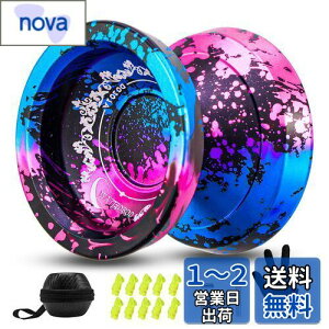 yzWATIEOBOO vtFbVi[[ gbN[[ q SҌ [[ l ㋉ҌBlack blue powder