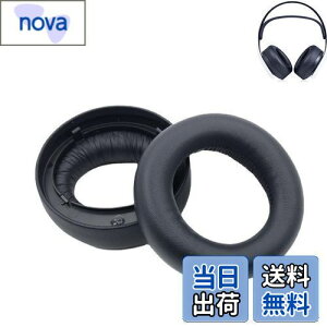 yzC[pbh For Sony PULSE 3D/PlayStation 5 PS5 ɑΉ  p wbhzpbh h~Rh~ 1g Ȃ񂵂 xtH[RuiMiiveCU[/ubNj