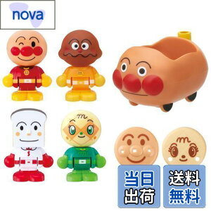 yzAp}͂߂ănEXh[ Ap}ŏo! Ap}Zbg