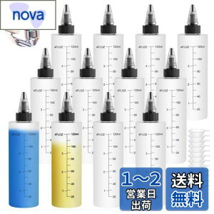 yzTplook 12Zbg120ml hbp[{g  ڐt vf h {g X|Cg{gARl6tAht̗e//DIY/|A[gɕ֗ȑpr