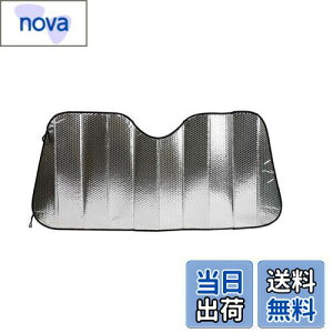 G}[\(Emerson) ToCU[ɋނ 񂽂񒅒E XWKlTVF[h STCY 600x1300mm zՕsgptgKXɋzՃAgcȂ vŒ&ւȂ 