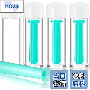 yzCluoling R^NgY O R^NgY X|Cg PAXeBbNO R^NgY 4Zbg _炩f } ~}  ͂֗ (O