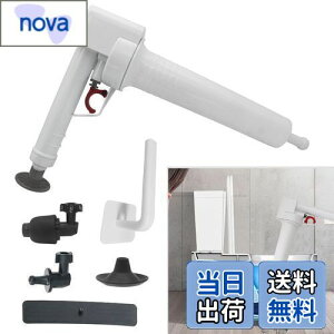 SODOI pCvN[i[ gC܂ |p gCgu ^ o Ck ȗ ͉ yɑ ȒP ra l܂   | pCvuV C