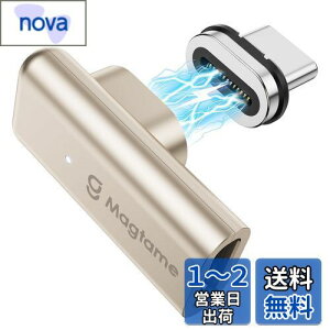 yzMagtame Type-CϊA_v^ USB-C}Olbgz [dwt USB-CϊA_v^ L^ 240W/5A}[d 4Kfo USB3.2/40Gbps] Switch/MacBook Pro/Air/Pad Pro/ȂTypeC[