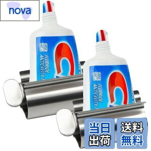 yzDARENYI `[ui 2Zbgi XeX `[ui 蓮] XNC[U[ p//痿 oX^h (Vo[)