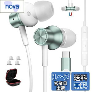 ^CvcCz L ΉiPhone16 Cz ʘb\ C݌v ΉiPhone15 Pro max/iPad 10 Mini 7 6/iPad Pro/samsung Galaxy/Pixel 9 8a/AQUOS/Xperia/Xiaomi J^^ Type-C Cz }CNtHIFi ʒ 