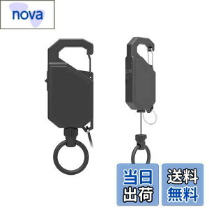 yzSODOI [L[z_[ Jrit zo[XCb` ŒLk100cm @\ Lk h~ H y Lk[L[[ h~ ݂艺D Lv oR nC