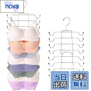 yzsiawadeky uW[[bN 2Zbg 8A uW[nK[ ܂肽ݎ [ nK[ @\ lN^CnK[ ݂艺[nK[ nK[ L~