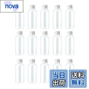 yzDoyime r ~j{g  (15Zbg) ۑe  30ml XpCX{g {g PETvX`bN ۖ  t̂Ȃǂ̕ۊ party iX 