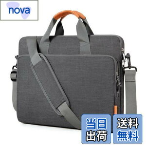 �y���������z[bagasin] �p�\�R���o�b�O 13 13.3�C���` �p�\�R���P�[�X �u���[�t�P�[�X pc�o�b�O ��e�� ���N���[�g �o�� �ʋ� �ʊw �V�����_�[�o�b�O