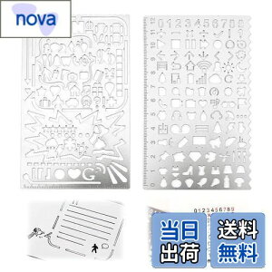 yzDoyime K Nbv[[ Vo[ @\ nIȐ̗vf f  DIY `ev[g̗ ցAItBXAƂ̃CeAɍœK qwւ̑f