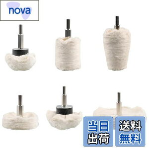 yzSTEBRUAM h Zpzot dhCo[ ot hpot 6Zbg wbh ̂/~/~/` ot Zbg  |bV[ ot ԗp  C