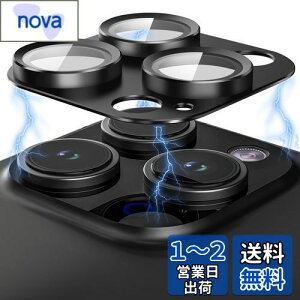 yzOAproda JtB iPhone 16Pro/16Pro Max/15Pro/14Pro p JJo[ Yی yA~̊zKX 9H ϏՌ  IoI[o[h~ 16vE15vp JیJ