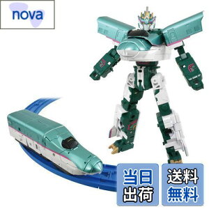 yz^Jg~[ v[ VJICW E5͂Ԃ d  3Έȏ