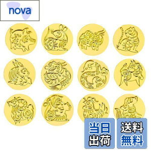 yzMAEXUS V[OX^v wbh Zbg 12x̓ ^J V[Owbh V[OX^v wbh ~j  V[OX^vwbh ip[c bNXv