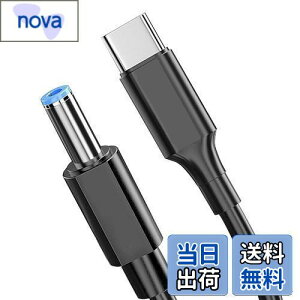 yzYFFSFDC USB-C PD gK[P[u dvO [dP[u USB-C͂DC5.5*2.5mmd 12V }[d PD[dP[upbvgbvm[gubNp PVC̑fނ̗p  ϋv f