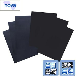 yzYFFSFDC _EWPbg Cz ̕C ߗނ̔j/WPbg/eg/JP/H/Q/Ct[^uNbV̕Cp\邾V[^Cv h \ 2F6Z