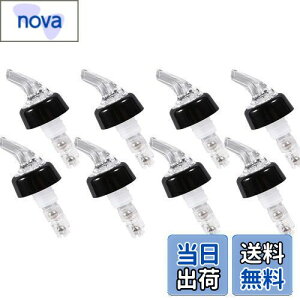 yzDFsucces  |[[ Rg[Lbv  ECXL[ C JNe {g Ɩp 1IX 30ml