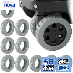 [IUGGAN] LX^[Jo[ X[cP[X ^CJo[ 10Zbh L[P[X ԗփJo[ L[obOzC[Jo[ VR h~ É  ]h~ וی nʕی וp