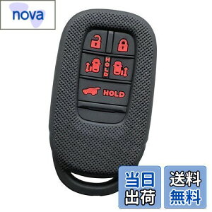 yz[Kinotaka] z_p X}[g L[P[X V^F[ RVn V^XebvS RP6/RP7/RP8 V^VrbN FL1 /^CvR NEW IfbZC 2021 Elysion 2022 VR L[Jo[ h~ 