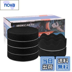 yzIROKCAKPT X|Wot 125mm |bV[ ot 6Zbg,חq ̏_炩E^X|Wot }WbNe[v d|bV[ ot ȖʌA_v^[