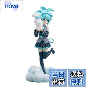 yz_~NV[Y Luminasta g_~N×Vi[h tBMA