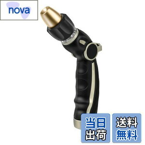 yzRESTMO z[XmY Ȑ^JwbhAԁA|AŐA̎Upz[XmYA߉\ȐewʐA4p^[