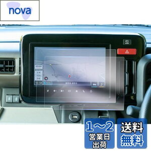 yGAFATzXYL Xy[VA/Xy[VAJX^/Xy[VAMA MK54S/MK94S^ 3 V^ 9C` R5~s Xy[VA 9C` ir tB ԗptیtB w irQ[V X