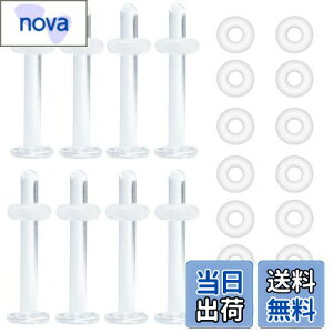 yz[Tiszink] sAX KXsAXy8{sAX+22Lb`z14G 16G 18G 20G  sAX ZJhsAX KXe[i[ sAbT[ sAX ւsAX ςȂ  L