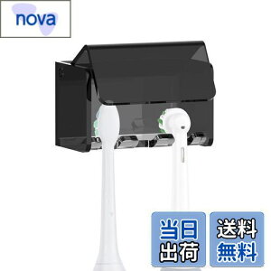 yzLinkidea duVz_[ ANuVX^h I[B iOV[YΉ 3Xbg I[KiCU[ tBbvX \jbPA[ veNeBuN[ (ubN)