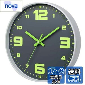 yzHZDHCLH |v dgv  Ǌ| ÂȂƎŌ鎞v Abj k 吔 ~u Ǌ|v É ArA  Q   v ₷ 