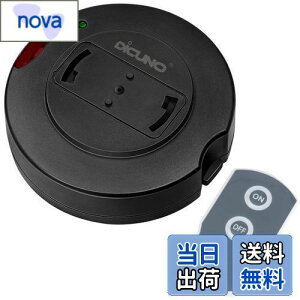 yzDiCUNO ƖRXCb` |V[Op y_g^Ɩp ی^ zsv  M@1+M@1