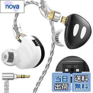 yzTRN ORCA Cj Ji^ Cz y`[jO\z 1DD j^[Cz C[j^[ Չ IEM nC] CtH L QDCEP[u 3.5 mmvO (}CN