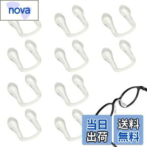 yz[Doyime] @pbh ݊i m[Ypbh (10Zbg) U^ ዾ @ VR ~ p  Kl TOX