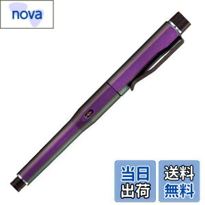 yzOHM V[y NgK _Cu 0.5mm I[p[v 309534000